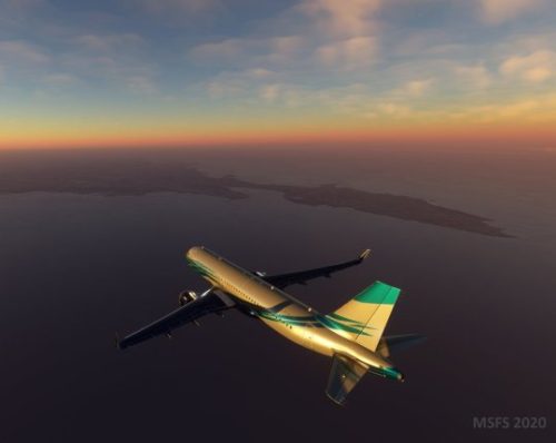 01-21.06.2024 EDDF-EFHK 01