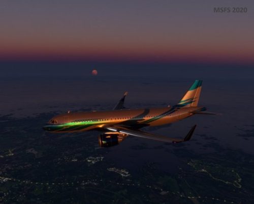 01-21.06.2024 EDDF-EFHK 02