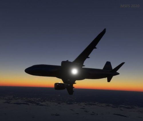 01-21.06.2024 EDDF-EFHK 03