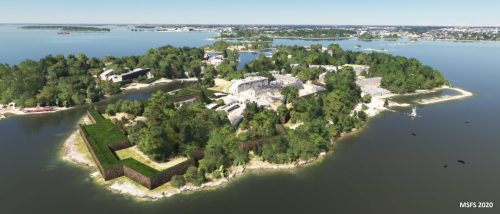 02-22.06.2024 Helsinki 01