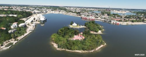 02-22.06.2024 Helsinki 02