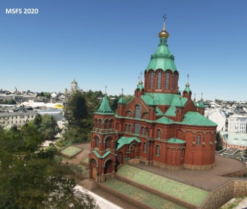 02-22.06.2024 Helsinki 04