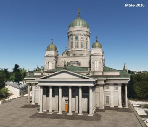 02-22.06.2024 Helsinki 05