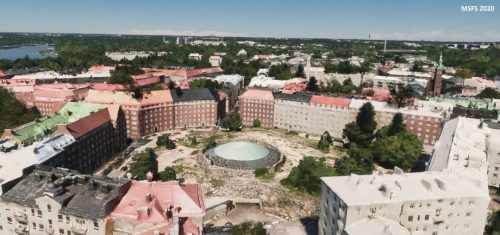 02-22.06.2024 Helsinki 06