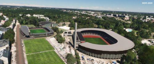 02-22.06.2024 Helsinki 07