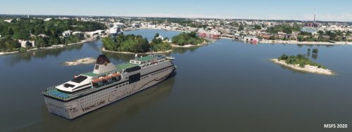 02-22.06.2024 Helsinki 08