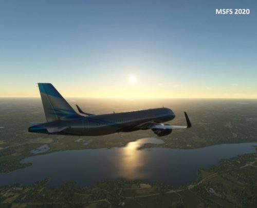 03-22.06.2024 EFHK-EFRO 01