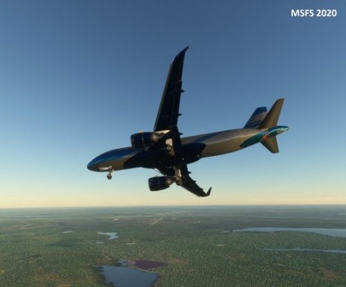 03-22.06.2024 EFHK-EFRO 02