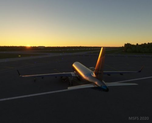 04-22.06.2024 LateEvening-EFRO 01