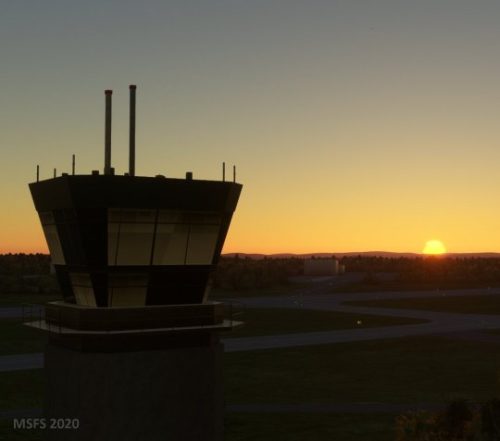 04-22.06.2024 LateEvening-EFRO 02