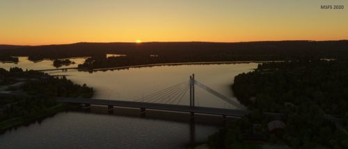 04-22.06.2024 LateEvening-EFRO 03