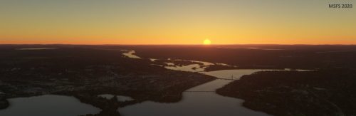 04-22.06.2024 LateEvening-EFRO 04