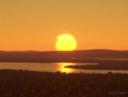 04-22.06.2024 LateEvening-EFRO 05