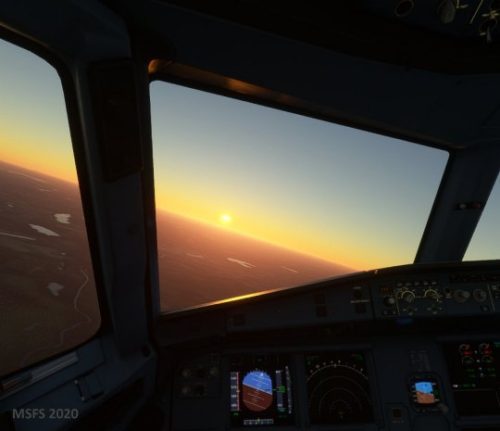 05-23.06.2024 EFRO-EFIV 01