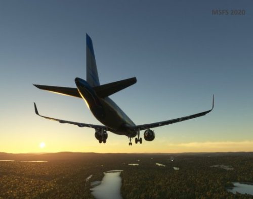 05-23.06.2024 EFRO-EFIV 02