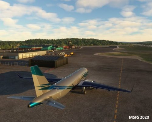 06-23.06.2024 EFIV-ENNA 01