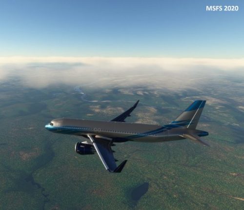 06-23.06.2024 EFIV-ENNA 02