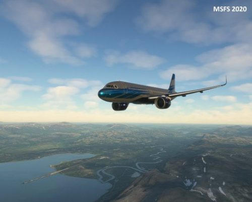 06-23.06.2024 EFIV-ENNA 03