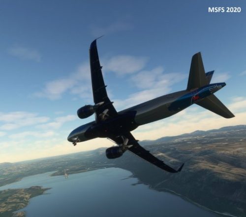 06-23.06.2024 EFIV-ENNA 04