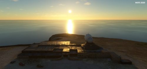 07-23-24.06.2024 MidnightsunNorthCape 01