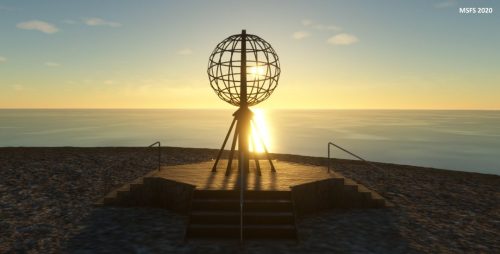 07-23-24.06.2024 MidnightsunNorthCape 03