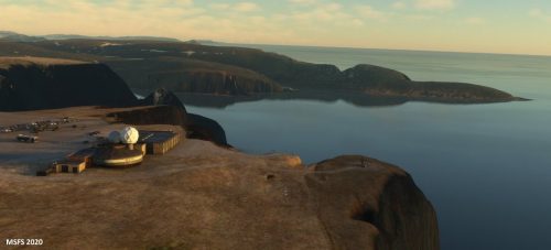 07-23-24.06.2024 MidnightsunNorthCape 05