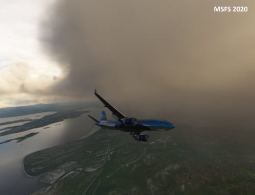 08-24-25.06.2024 ENNA-ENBR-EDDF 01