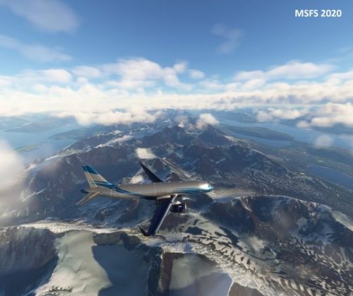 08-24-25.06.2024 ENNA-ENBR-EDDF 02