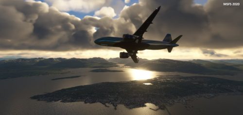 08-24-25.06.2024 ENNA-ENBR-EDDF 03