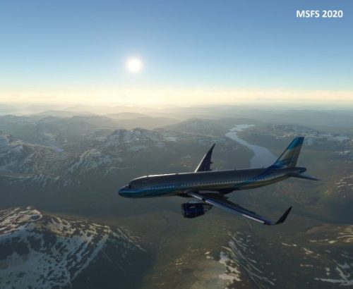 08-24-25.06.2024 ENNA-ENBR-EDDF 04