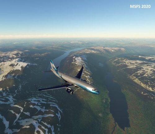 08-24-25.06.2024 ENNA-ENBR-EDDF 05