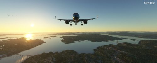 08-24-25.06.2024 ENNA-ENBR-EDDF 06