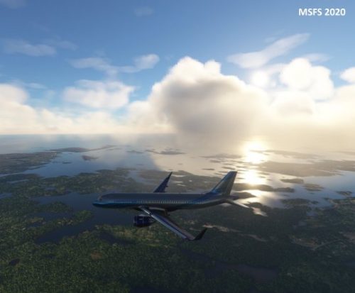 08-24-25.06.2024 ENNA-ENBR-EDDF 07