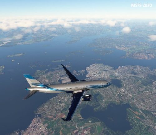 08-24-25.06.2024 ENNA-ENBR-EDDF 08