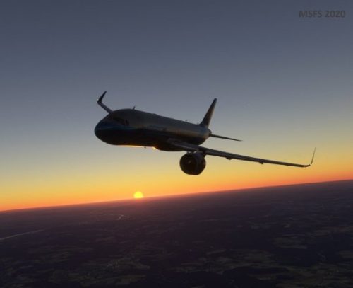 08-24-25.06.2024 ENNA-ENBR-EDDF 09