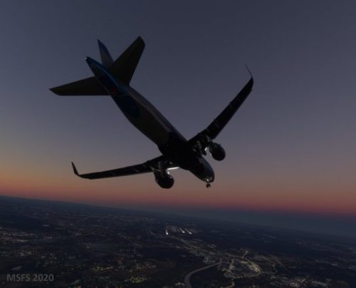 08-24-25.06.2024 ENNA-ENBR-EDDF 10