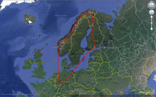 09-21-25.06.2024 FlightRoute