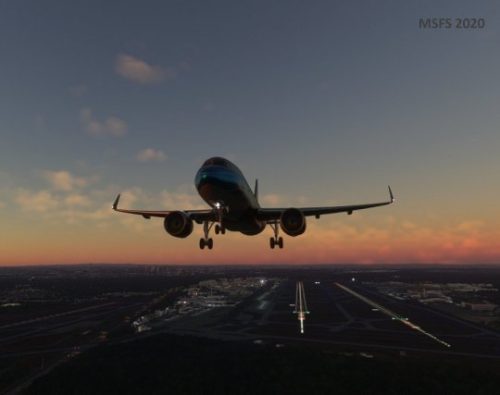 01-28.06.2024 EDDF-BIKF 01