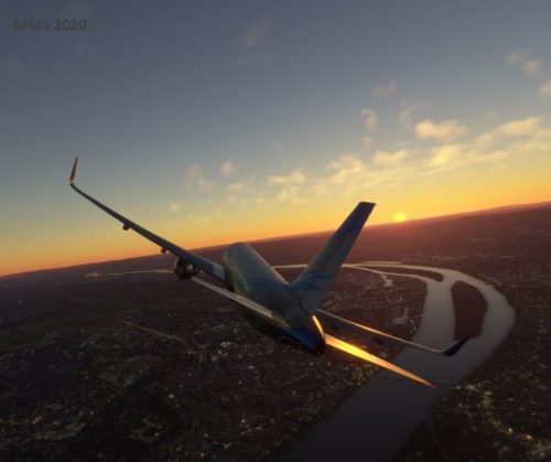 01-28.06.2024 EDDF-BIKF 02