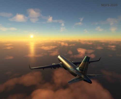 01-28.06.2024 EDDF-BIKF 03