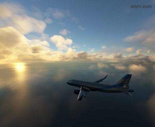 01-28.06.2024 EDDF-BIKF 04