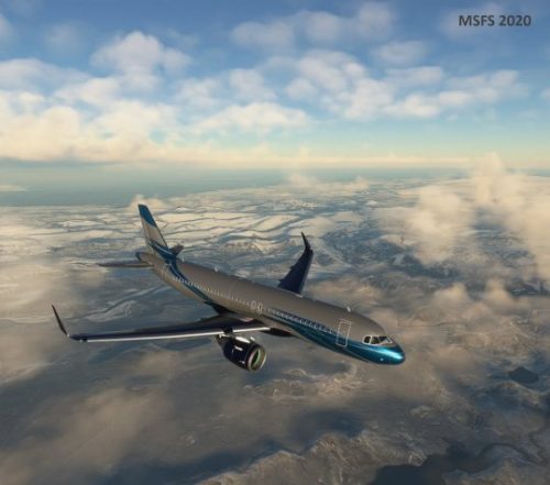 01-28.06.2024 EDDF-BIKF 05