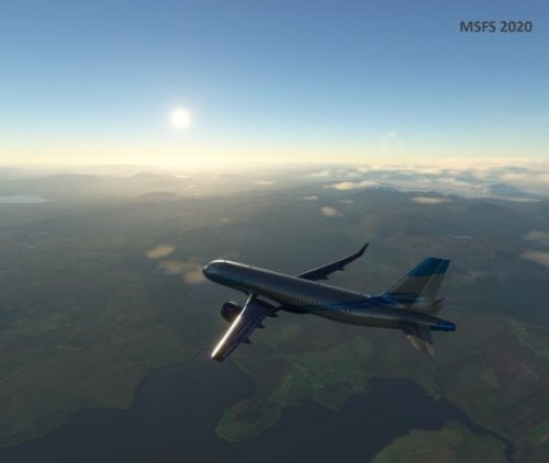 01-28.06.2024 EDDF-BIKF 06