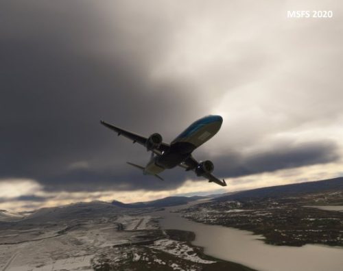 02-29.06.2024 BIEG-BIKF Tour1 01