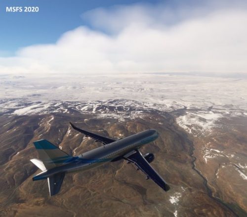 02-29.06.2024 BIEG-BIKF Tour1 02