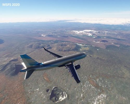 02-29.06.2024 BIEG-BIKF Tour1 03