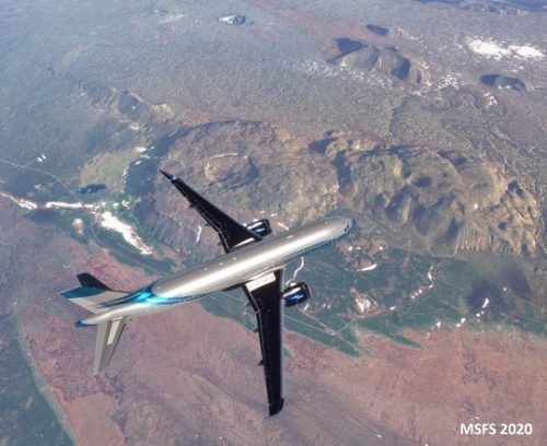 02-29.06.2024 BIEG-BIKF Tour1 04