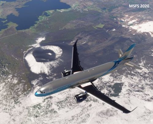 02-29.06.2024 BIEG-BIKF Tour1 05