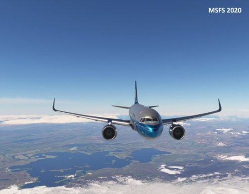 02-29.06.2024 BIEG-BIKF Tour1 06