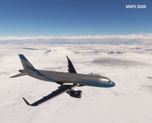 02-29.06.2024 BIEG-BIKF Tour1 07